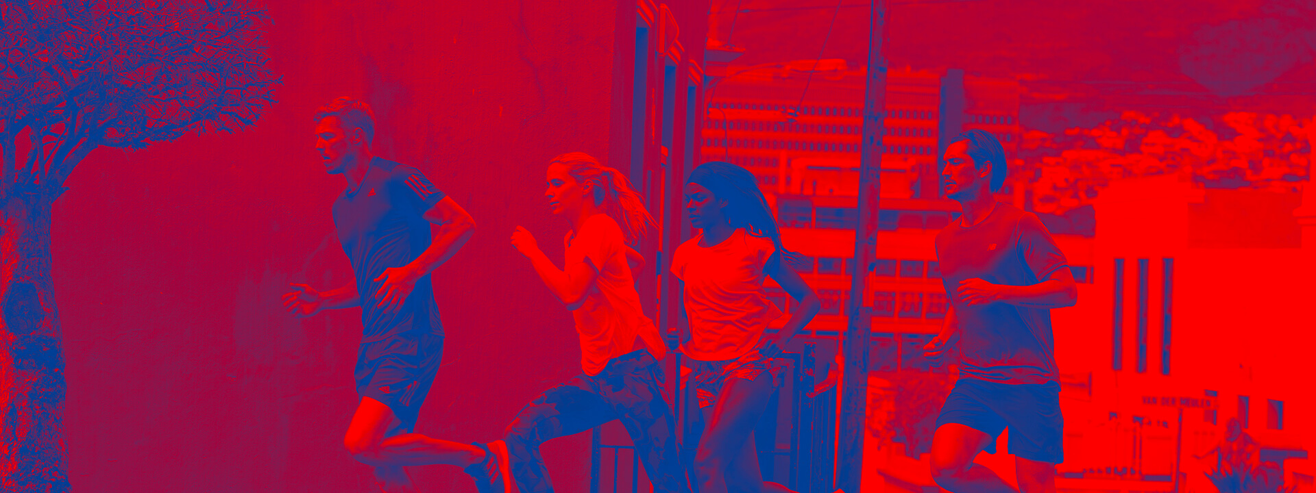 阿迪奥莱店加盟